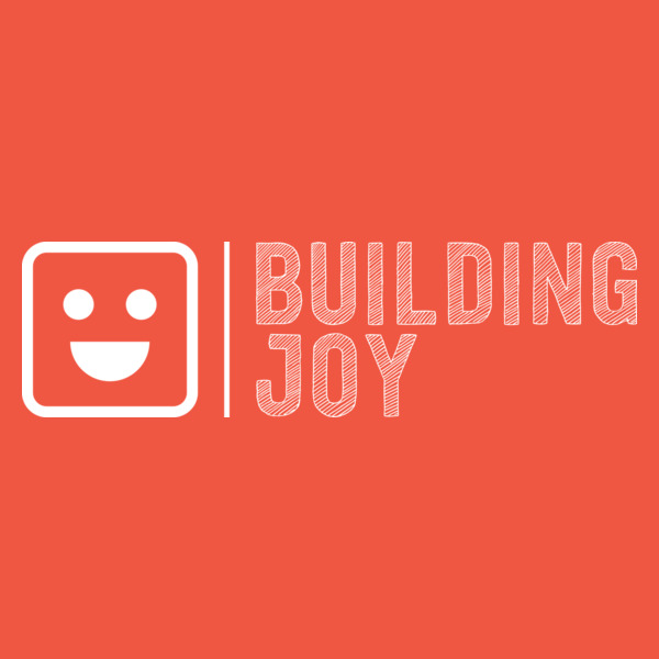 Building Joy
