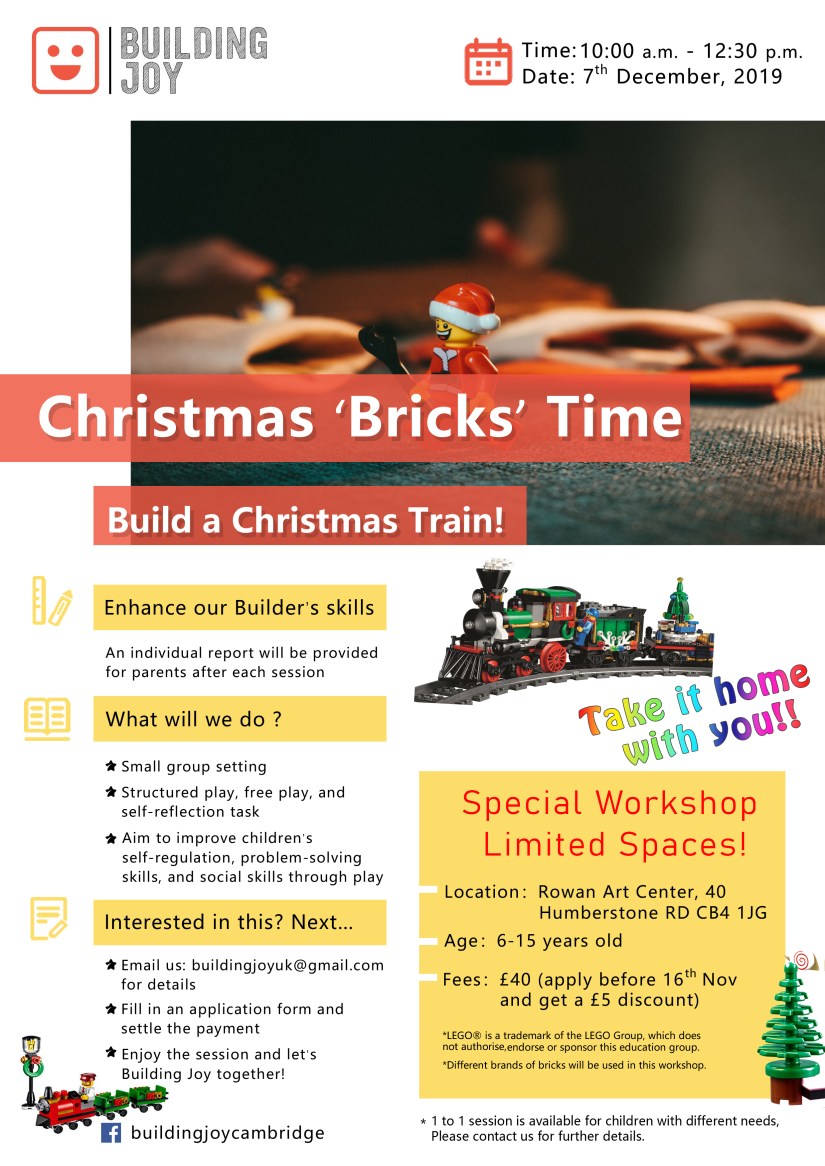 BuildingJoy_Christmasworkshop_2019